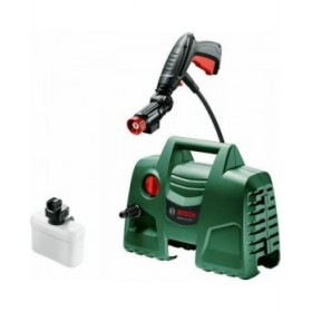 Idropulitrice BOSCH EasyAquatak 100 1200 W