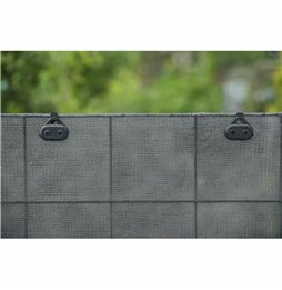 Sedia per Reception Torrenueva P&C 1 Bianco (3 uds)