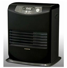 Sedia per Reception Torrenueva P&C 1 Bianco (3 uds)