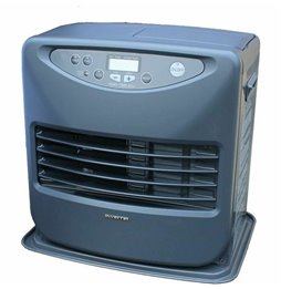 Sedia per Reception Torrenueva P&C 3248NE Grigio (3 uds)