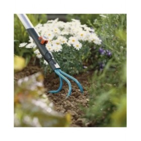 Aeratore Gardena Combisystem