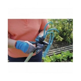 Aeratore Gardena Combisystem