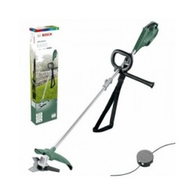Decespugliatore multifunzione BOSCH AFS 23-37 1000 W 220 V 37 cm