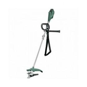 Decespugliatore multifunzione BOSCH AFS 23-37 1000 W 220 V 37 cm