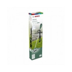 Decespugliatore multifunzione BOSCH AFS 23-37 1000 W 220 V 37 cm