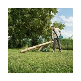 Decespugliatore multifunzione BOSCH AFS 23-37 1000 W 220 V 37 cm