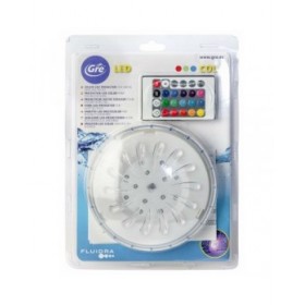 Faro Piscina LED Gre PLED1C