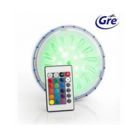 Faro Piscina LED Gre PLED1C