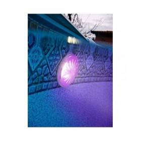 Faro Piscina LED Gre PLED1C