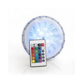 Faro Piscina LED Gre PLED1C
