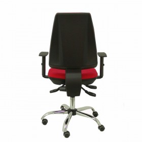 Sedia da Ufficio  Elche S 24 P&C CRB10RL