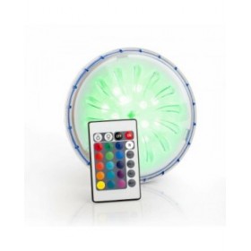 Faro Piscina LED Gre PLED1C