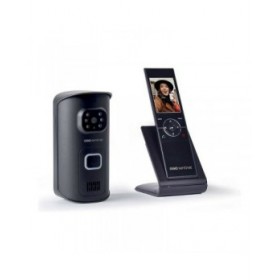 Citofono Intelligente SCS SENTINEL AirVisio 150 (12 V)