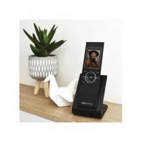 Citofono Intelligente SCS SENTINEL AirVisio 150 (12 V)