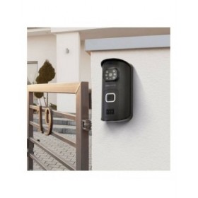 Citofono Intelligente SCS SENTINEL AirVisio 150 (12 V)