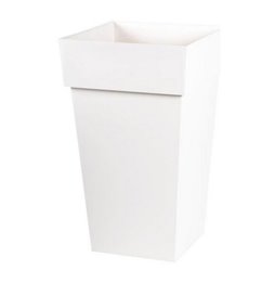 Sedia da Ufficio Moral P&C C840B21 Nero