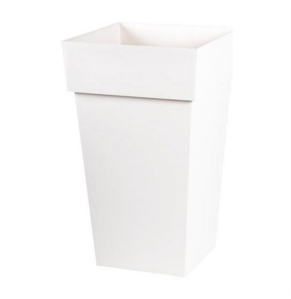 Sedia da Ufficio Moral P&C C840B21 Nero