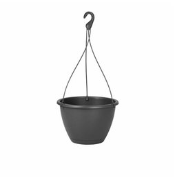 Sedia da Ufficio Moral P&C C840B21 Nero