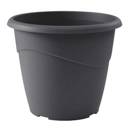 Sedia da Ufficio Moral P&C C840B21 Nero