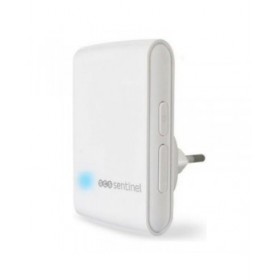 Citofono elettrico SCS SENTINEL CAC0049