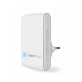 Citofono elettrico SCS SENTINEL CAC0049