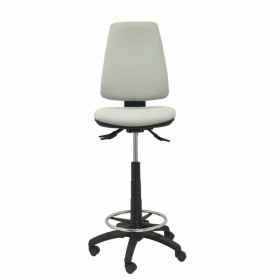 Sgabello Elche P&C Grigio 150 cm