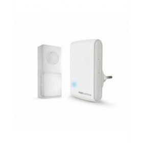 Citofono SCS SENTINEL  EcoBell 100 (230 V)