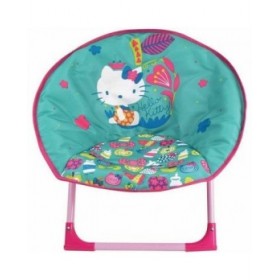 Sedia Fun House Hello Kitty