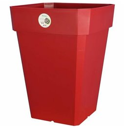 Sedia da Ufficio P&C 3625-8436586624262 Rosa