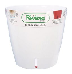 Sgabello Alatoz P&C 600CRRP Grigio scuro 65 cm