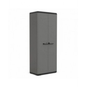 Armadio KIS 9728000