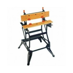 Scaffale Black & Decker