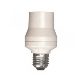 Portalampada Dio Connected Home 5411478547785 E27 100 W