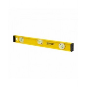 Livello di Schiuma Stanley STA142920
