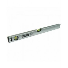 Livello di Schiuma Stanley STHT1-43110 Magnetico Alluminio 40 cm
