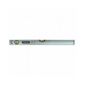 Livello di Schiuma Stanley STHT1-43110 Magnetico Alluminio 40 cm