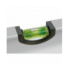 Livello di Schiuma Stanley STHT1-43110 Magnetico Alluminio 40 cm