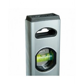 Livello di Schiuma Stanley STHT1-43110 Magnetico Alluminio 40 cm