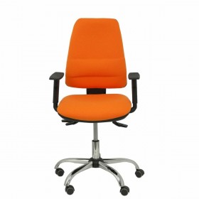 Sedia da Ufficio Elche S P&C 33444454