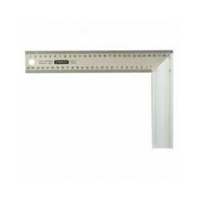 Staffa ad angolo Stanley 1-45-687 Metallo