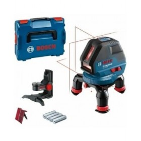 Livella laser BOSCH GLL 3-50