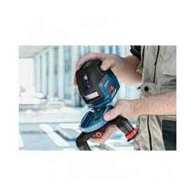 Livella laser BOSCH GLL 3-50
