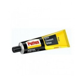 Colla Pattex 30 g Scarpe