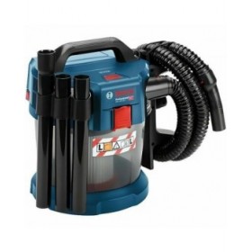 Aspirapolvere BOSCH 06019C6302 10 L 18 V