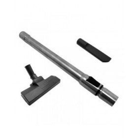 Aspirapolvere Fartools NET-UP25IA 1400 W 25 L