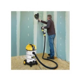 Aspirapolvere Fartools NETUP 30P 1200 W 30 L