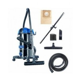 Aspirapolvere Scheppach 5907720901 1300 W