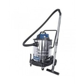 Aspirapolvere Scheppach ASP50 Ventilatore