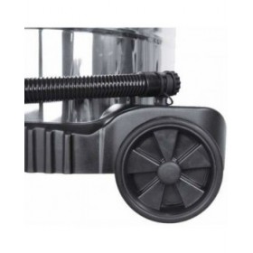 Aspirapolvere Scheppach ASP50 Ventilatore