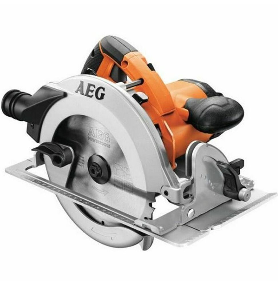 Sedia da Ufficio Cilanco P&C 0B10CRP Grigio chiaro